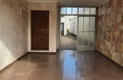 Sobrado comercial com 3 dormitórios, 245 m² - tatuapé