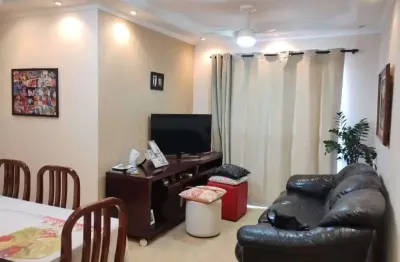 Apartamento 3 quartos, mooca -lado metrô - $ 850 mil, cod: 8453