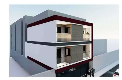 Apartamento com 1 quarto, alto da mooca, são paulo - r$ 250 mil, cod: 8452