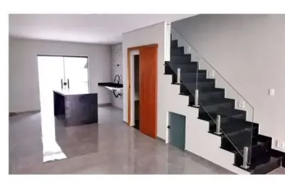 Sobrado com 3 quartos, vila carrão, são paulo - r$ 1.48 mi, cod: 8428