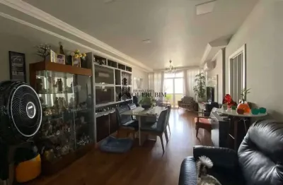 Apartamento com 3 quartos, mooca, são paulo - r$ 700 mil, cod: 8426