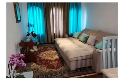 Sobrado , 3 dormitórios 1 suite com hidro, 4 banheiros, 8 vagas, churrasqueira ,à venda, 254 m² por r$ 1.200.000 - vila zelina - são paulo/sp
