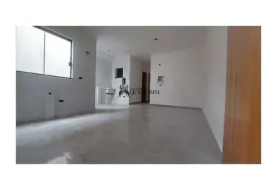 Apto com 2 dormitórios à venda, 42 m² por r$ 300.000 - vila prudente - são paulo/sp