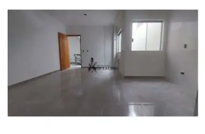 Apto com 2 dormitórios à venda, 50 m² por r$ 320.000 - vila prudente - são paulo/sp