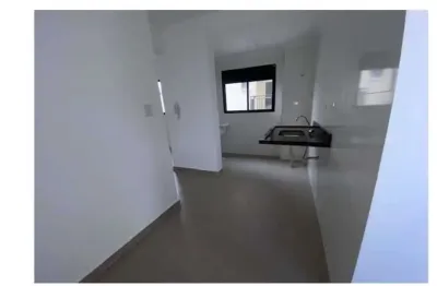 Apartamento com 2 quartos, chácara belenzinho, são paulo - r$ 301 mil, cod: 8383