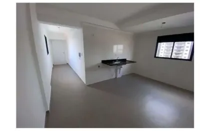 Apartamento com 1 quarto, chácara belenzinho, são paulo - r$ 251 mil, cod: 8382