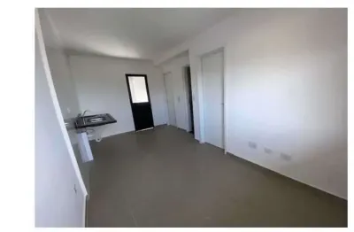 Apartamento com 2 quartos, chácara belenzinho, são paulo - r$ 261 mil, cod: 8379