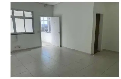 Sala para alugar, 47 m² por r$ 1.364,39/mês - mooca - são paulo/sp