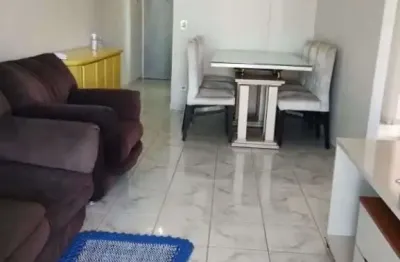 Apartamento 3 quartos, mooca- lado metrô  r$ 480 mil, cod: 8324