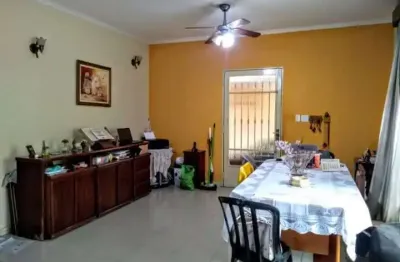 Casa com 3 dormitórios à venda, 316 m² por r$ 2.400.000,00 - mooca - são paulo/sp