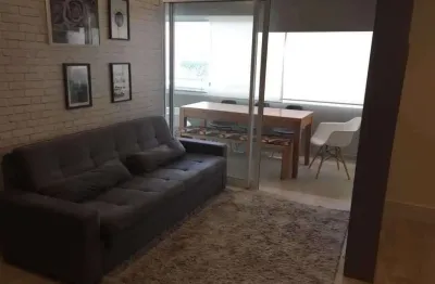 Apartamento com 2 dormitórios à venda, 66 m² por r$ 750.000 - barra funda