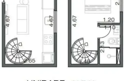 Apartamento com 2 quartos, vila ema, são paulo - r$ 245 mil, cod: 8309