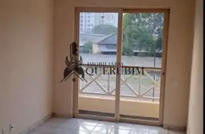 Apartamento com 3 quartos, mooca, são paulo - r$ 460 mil, cod: 8305