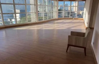 Apartamento à venda, 260 m² por r$ 1.200.000,00 - mooca - são paulo/sp