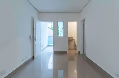 Apartamento 2 quartos, tatuapé - r$ 410 mil, cod: 8264