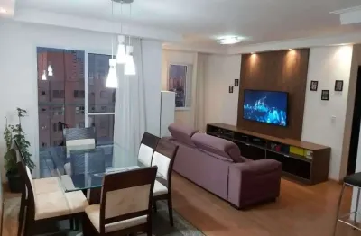 Apartamento c 2 quartos,  3° revers, brás -$ 580 mil, cod: 8255