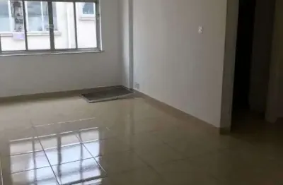 Apartamento à venda, 70 m² por r$ 350.000,00 - mooca - são paulo/sp
