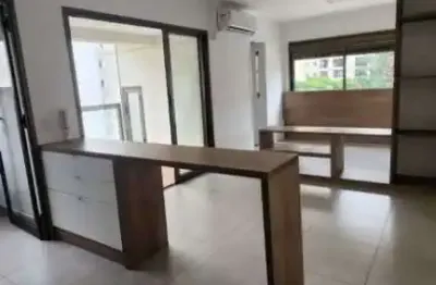 Studio 1 quarto, vila mariana lado metrô - $ 729 mil, cod: 8247
