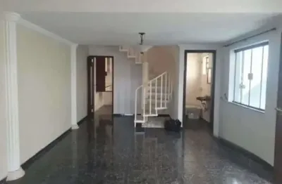 Sobrado com 3 dormitórios à venda, 180 m² por r$ 1.150.000 - alto da mooca