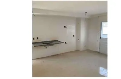 Apartamento com 2 quartos, jardim vila formosa, são paulo - r$ 299 mil, cod: 8230