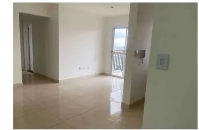 Apartamento com 2 quartos, chácara belenzinho, são paulo - r$ 484 mil, cod: 8216