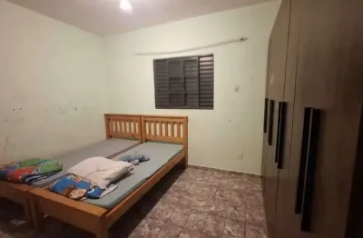 Sobrado com 2 dormitórios à venda, 93 m² por r$ 910.000 - alto da mooca