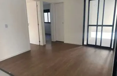 Apartamento com 2 quartos, quarta parada, são paulo - r$ 501 mil, cod: 8187