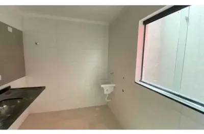 Apto com 1 quarto, à venda, 48 m² por r$ 290.000 - tatuapé - são paulo/sp