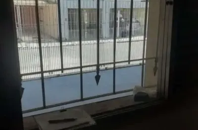 2 casas com 2 quartos, mooca, são paulo - r$ 1.1 mi, cod: 8177