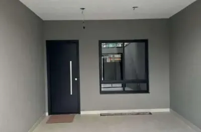 Sobrado 3 quartos, venda -novo vila ema - $ 810 mil, cod: 8152