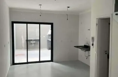 Sobrado 3 quartos, venda, novo -vila ema - $ 790 mil, cod: 8151