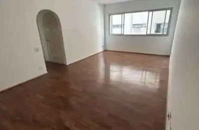 Apartamento c 3 quartos sendo 1 suite, vila mariana, cod: 8096
