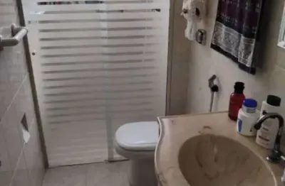Apartamento 3 dormitórios, 1 vaga  93 m² por r$ 440.000 - água rasa