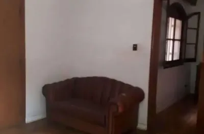 Sobrado com 4 quartos, mooca, são paulo - r$ 1.2 mi, cod: 8088