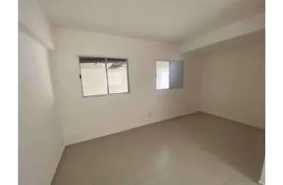 Apartamento com 2 quartos para alugar na Rua Oliveira Catrambi, 53, Jardim Vila Formosa, São Paulo