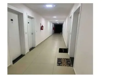 Apartamento com 2 quartos, vila formosa, são paulo - r$ 457 mil, cod: 8078