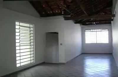 Salão para alugar, 621 m² por r$ 23.780/mês - belém