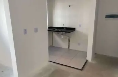 Studio 1 dormitório, 26 m²-próximo metrô belém r$ 265.000 - mooca - são paulo/sp