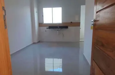 Apartamento com 2 quartos, água rasa, são paulo - r$ 425 mil, cod: 8038