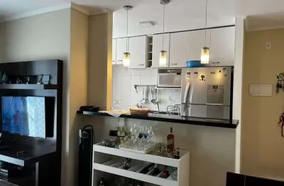 Apartamento com 2 dormitórios à venda, 66 m² por r$ 640.000 - mooca