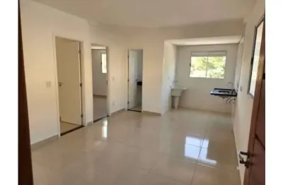 Apartamento com 2 quartos, Cidade Mãe do Céu, São Paulo - R$ 611 mil, Cod: 8034