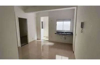 Apartamento com 2 quartos, vila carrão, são paulo - r$ 309 mil, cod: 8030