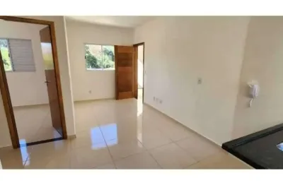 Apartamento com 2 quartos, tatuapé, são paulo - r$ 401 mil, cod: 8029