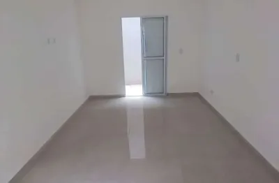 Apartamento com 2 quartos à venda na Rua Miguel Mota, 311, Água Rasa, São Paulo