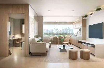 Apartamento 2 quartos, vila maria- r$ 1.083 mi, cod: 7991