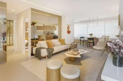 Apartamento com 2 quartos, vila mariana, são paulo - r$ 999 mil, cod: 7986