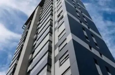 Apartamento 3 quartos, a padrão v mariana- $ 1951 mi, cod: 7981