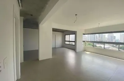 Apartamento 3 quartos ,a padrão v mariana-$ 1.942 mi, cod: 7979