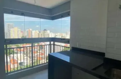 Apartamento 3 quartos, a padrão v mariana- $ 1.86 mi, cod: 7978