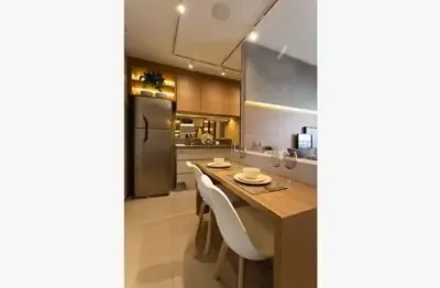 Flat com 1 quarto à venda na Rua Vergueiro, 11, Vila Mariana, São Paulo